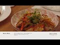 Stay and Dine in Tagum City at Shine Boutique Hotel and Klaires Bistro (Bed&Dine)
