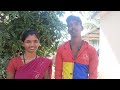       village mani vlogs latest