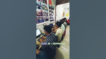 आपके शहर की पहली पसंद #short #viral #daltonganj #anandcomputer #anandcomputercentre #anandupadhyay