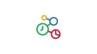 (Part 1) What is Zoho Social? | Manage All Your Social Media in One Place