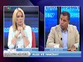 Bihin EDİGE ile GERÇEĞİ DUYMAYA HAZIR MISINIZ? 23-06-2017 / Bölüm-39