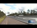 I 12 Construction Finally Clears All Lanes Open Near Covington As More Improvements Planned mp3