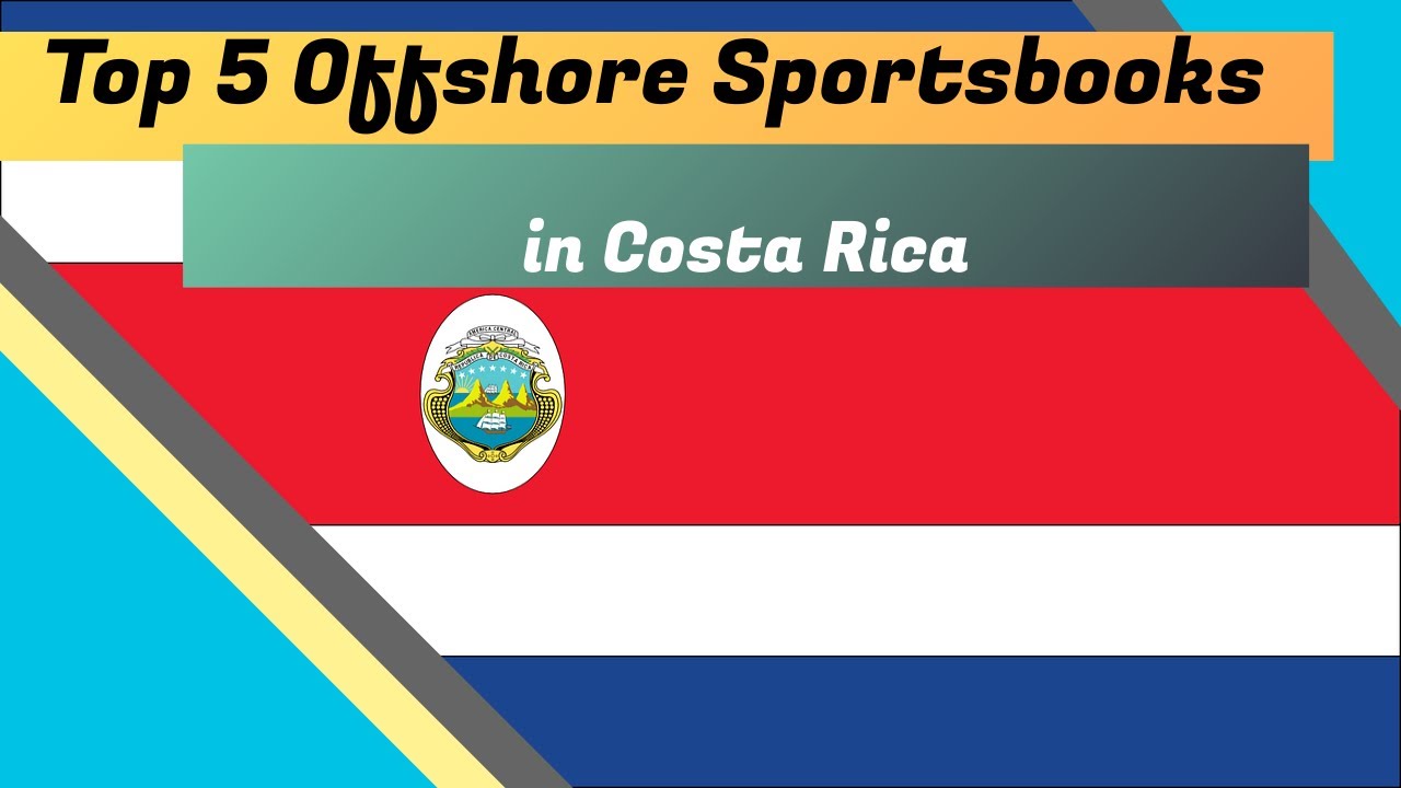 Exploring the Epicenter of Betting Giants Costa Rica's Largest