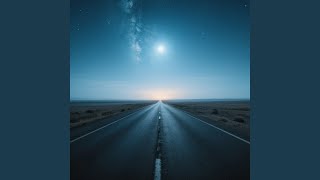 Midnight Roads Home