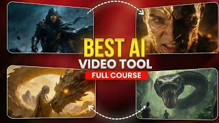 Create Hollywood-Style Ai Cinematic Films Free 3 Pro Access Nano Banana Pro
