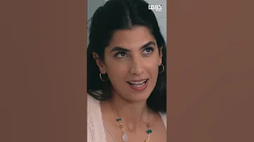 لما زوجك بيسألك تعرفي تكوي 
