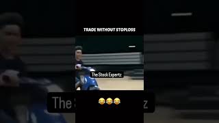 thestockexpertz trading tradingview indicators stock2023 nifty