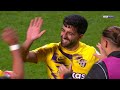 Eyüpspor (2-0) Kasımpaşa | MAÇ ÖZETİ | 9. Hafta - 2025/2026