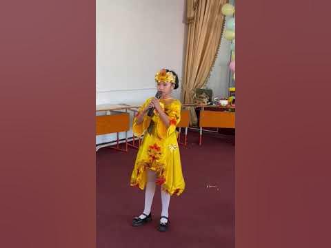 Корона күз ханшайымы. Таныстыру ханшайым мен ханзада. Таныстыру ханшайым мен ханзада. Корона күз ханшайымы. Таныстыру ханшайым мен ханзада.