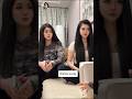 #119 Chị 8 thật thông minh #tieuyenthi #reviewphim #shortvideo #funny #haihuoc #viral #video #hot