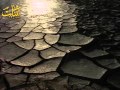القلوب السليمة عرش الله 