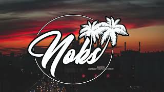 DJ NOKS x RONISIA - N.T (remix zouk /Mone tindz request )2022