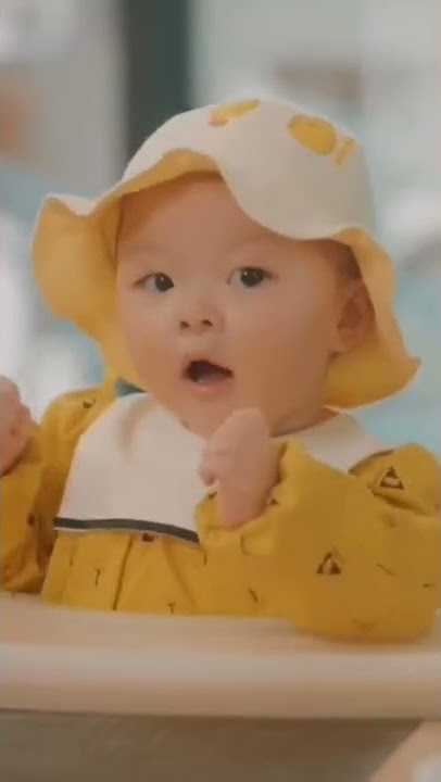 Baby sol literally owns this show☺️❤️#welcometowaikiki #kdrama #short #leeminho #iu #kdramascenes