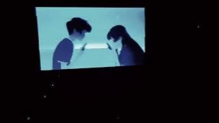 Swimming - Flawed Mangoes (Slowed Version)