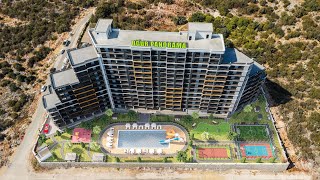 Uğur Group - Ayaş Panorama