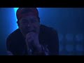 ROTTENGRAFFTY - Stay Real (live)