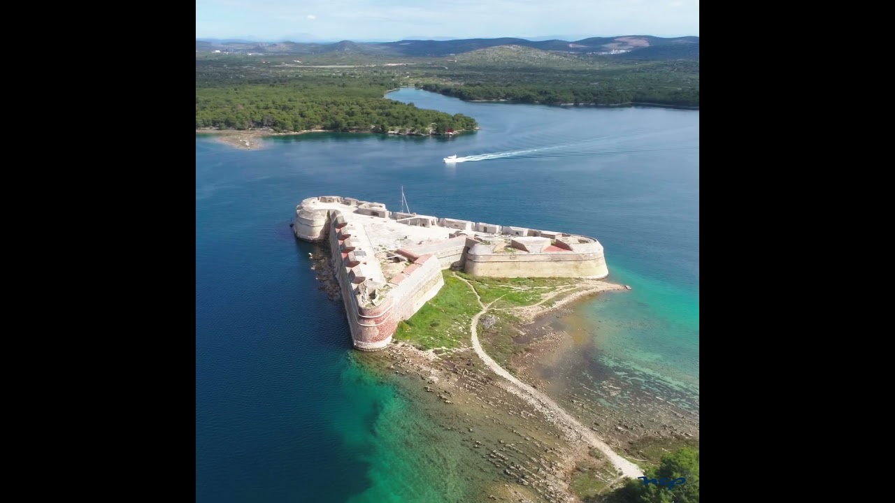 Yacht Rental Croatia - Luxury Yachts, Motor Boats, Sailboats & Catamarans - NCP Charter (NCP&mare)