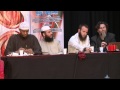 How can music be haram when Sufis use it to get closer to Allah? - Q&A - Said Rageah, Yusha & Yusuf