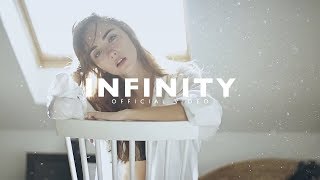 Rihanna - Pon de Replay (Beave VIP) (INFINITY) #enjoybeauty