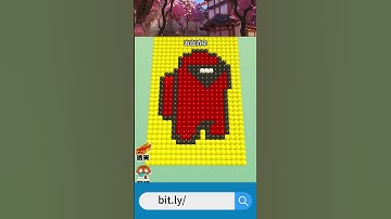 2024 #John #Emma #Alex Unity of Colors: Color Unification #pattern