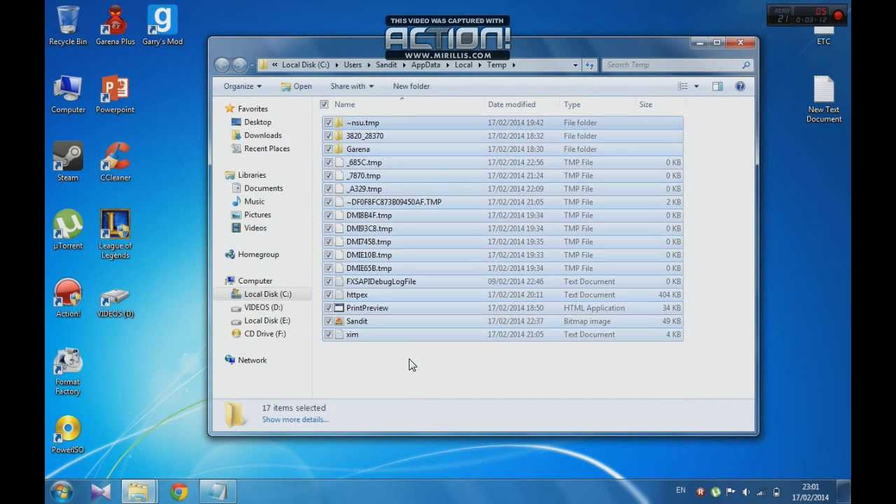 how to make computer faster 8.1 how to make computer faster 8.1