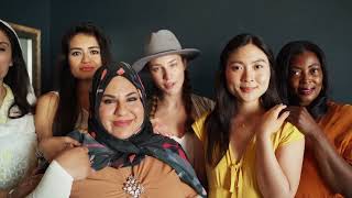 International Women’s Day: The Ongoing Challenges Faced by 2SLGBTQIA+ Women in Canada
