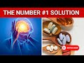 The #1 Vitamin Deficiency Behind Migraines (MUST KNOW)