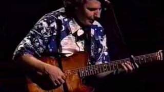 Lee Ritenour Etude リーリトナー chords