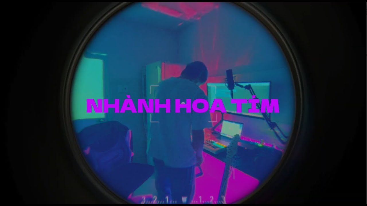 Video YouTube