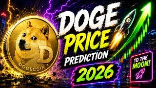 Baby Doge Token & BABYDOGE Price Prediction & NEWS 🚨 $BABYDOGE Crypto URGENT UPDATE!