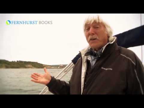 Tom Cunliffe, 200 Skipper's Tips - Lobster Pots