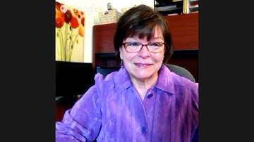 WEBINAR: How to Use Google+ Communities to Connect with Influencers