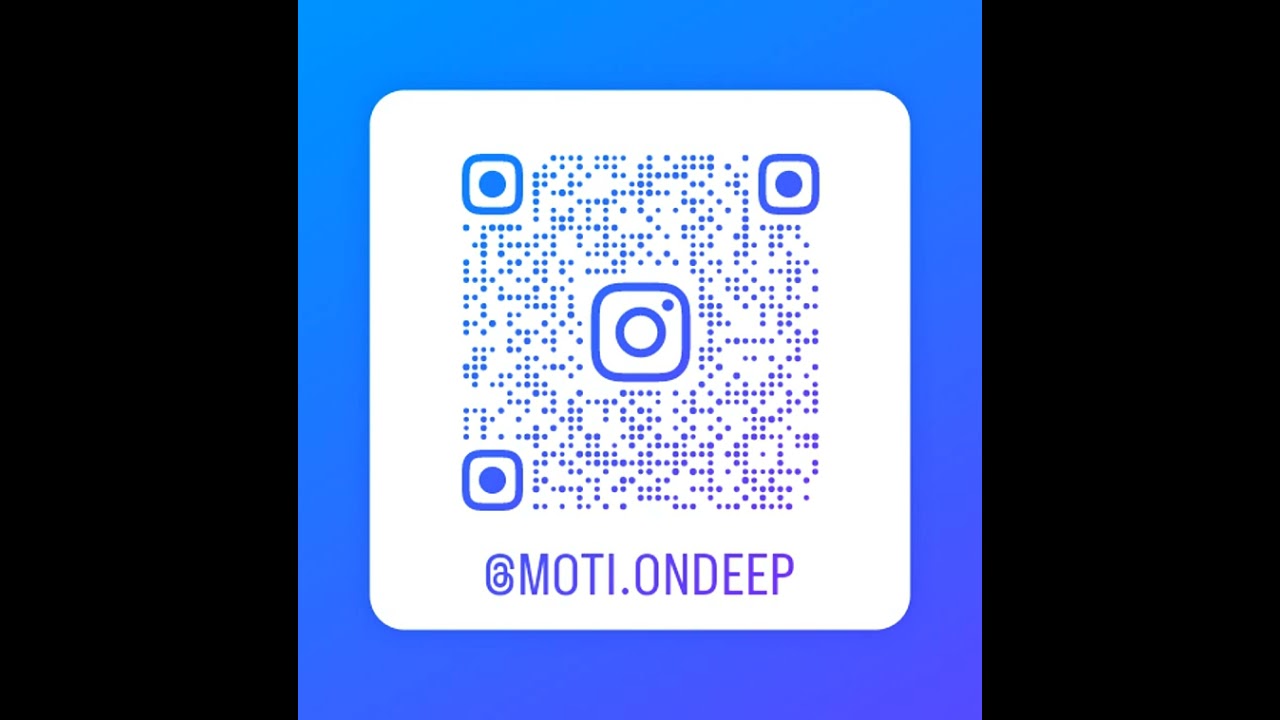 Motion deep teaser mix(Recorded live at T-rex Pub)