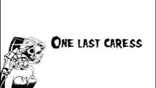 The Misfits - Last Caress [Lyrics]