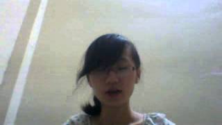 Capture 20140718