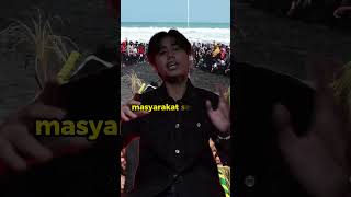 INI BERAWAL DARI NENEK MOYANG
