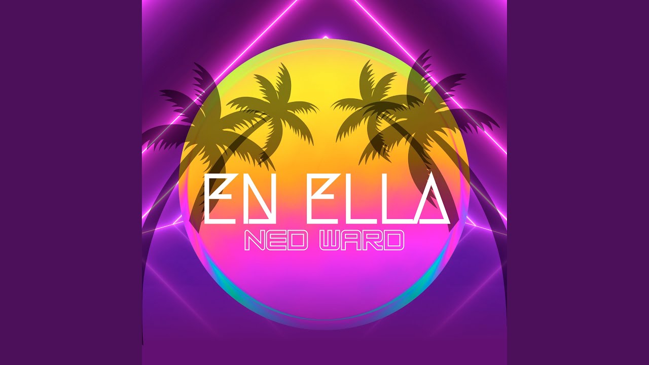 En Ella (Instrumental)