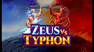 Download lagu π° Zeus vs Typhon Slot Demo | Pragmatic Play π¨ Gameplay, Features & Max Win! π¨