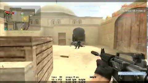 Skange sick spraydown OLD UPDATE