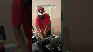 A Re Yeng Stateng Dj Kkj W Dj Karri challenge dance 100kvews dancer amapianotv duet dj 2026