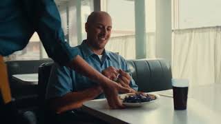 Dickies: Made in Dickies Campaign
