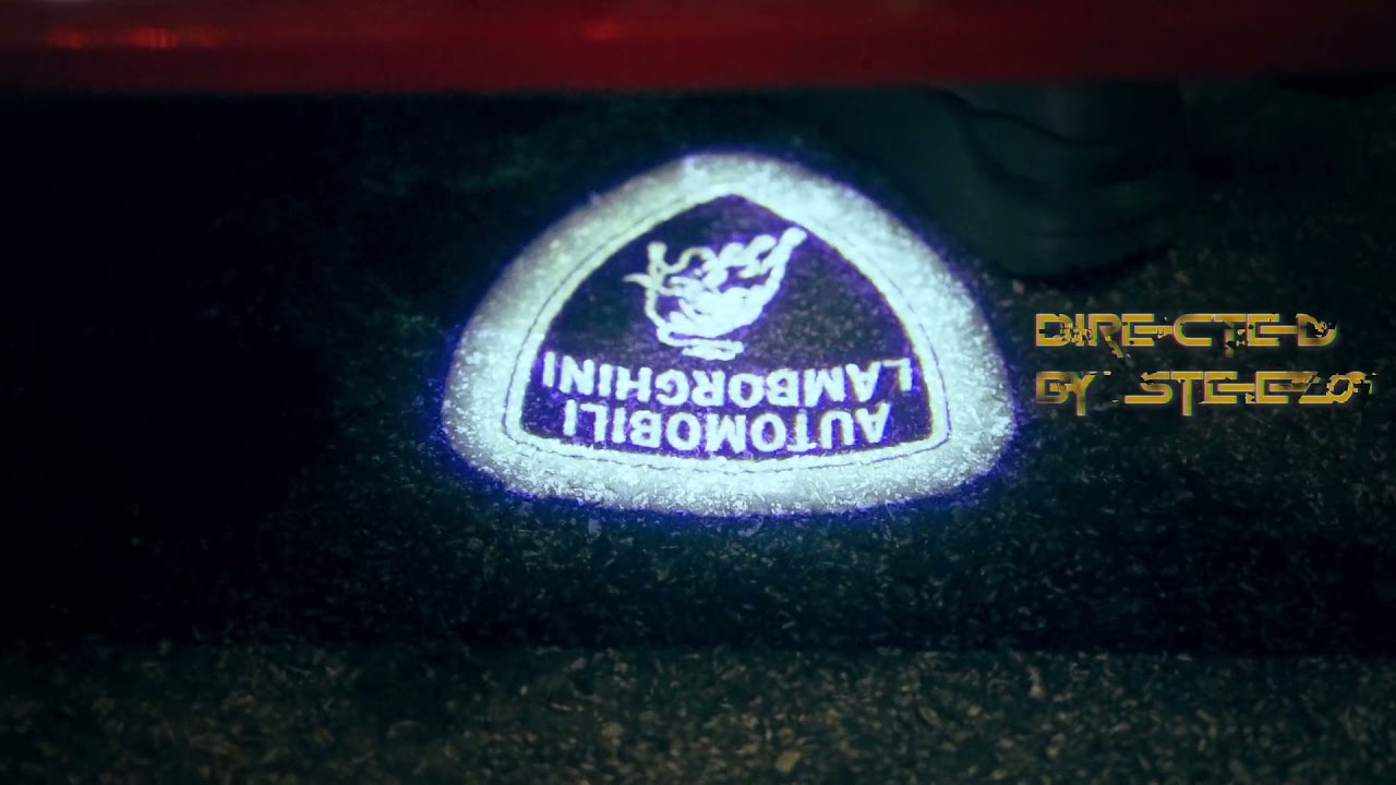 Lil G Globaltrapstar- Sorority