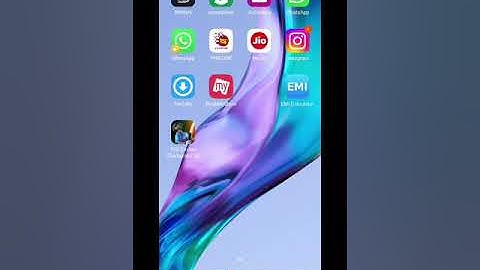 BLV and USDB IMPORT in metamask wallet