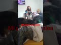 18 de marzo de 2023