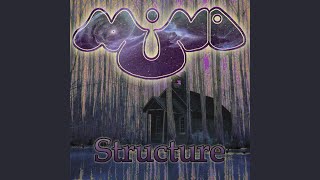 Structure, Pt. 5 (Lies)
