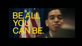 Adult Swim Commercial Break Thursday November 7 2024 Part 15