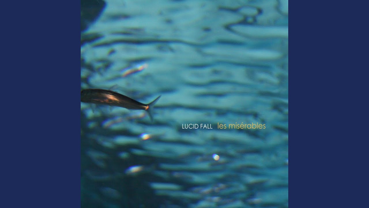 Rice flower (벼꽃)