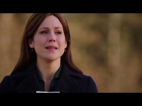 When Calls The Heart ~ Jealous Of The Angels