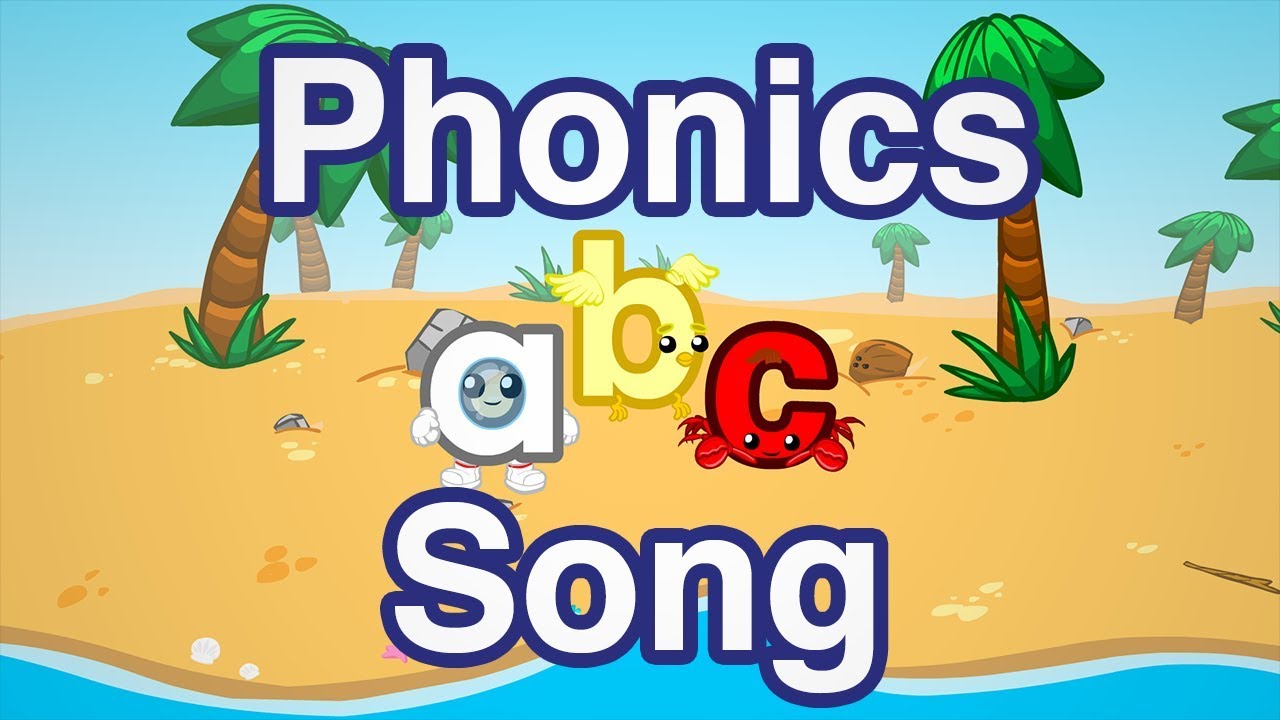 worksheet Phonics Programs online phonics programs youtube programs