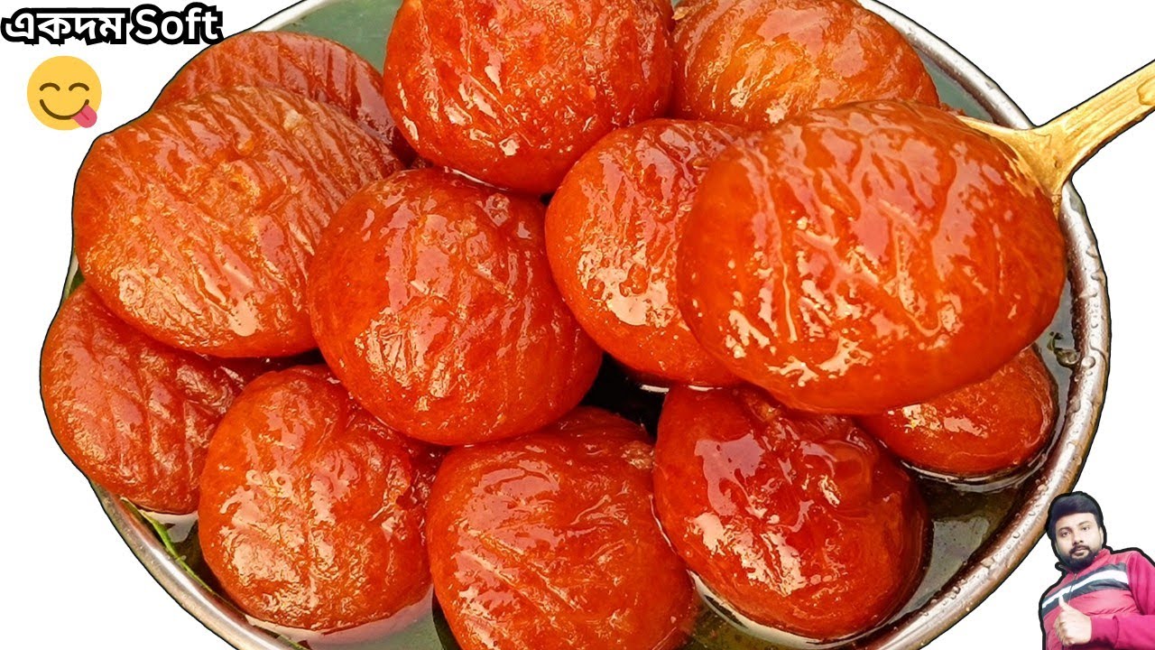 স্বাদে গন্ধে অতুলনীয়! নরম তুলতুলে এই পিঠে! একটা খেলে দশটা খাবেন | Pitha Recipe | Sweet Recipe